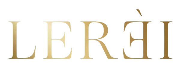 LERÉI
